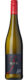 Riesling Leiwener Trocken, Weingut Josef Rosch, 2018