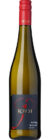 Riesling Leiwener Trocken, Weingut Josef Rosch, 2018