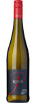Riesling Leiwener Trocken, Weingut Josef Rosch, 2018