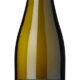Riesling Leiwener Trocken, Weingut Josef Rosch, 2018