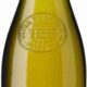 Gran Reserva Chardonnay, Viña Tarapacá, 2017