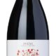 Avene, Massimo Rivetti, 2017