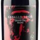 Caballo Loco Grand Cru Maipo, Valdivieso, 2015