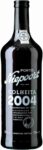 Colheita 2004, Niepoort