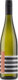 Criminal Minds Riesling, Byrne Vineyards, 2018