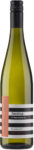 Criminal Minds Riesling, Byrne Vineyards, 2018