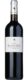 Pago Florentino, Bodegas Arzuaga, 2015