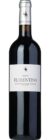 Pago Florentino, Bodegas Arzuaga, 2015
