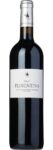 Pago Florentino, Bodegas Arzuaga, 2015