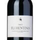 Pago Florentino, Bodegas Arzuaga, 2015