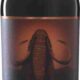 Mammoth Zinfandel, Mare Magnum, 2018