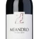 Meandro, Quinta do Vale Meão, 2015