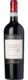 Ripasso Valpolicella, Accordini, 2017