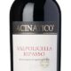 Ripasso Valpolicella, Accordini, 2017