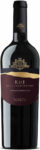 Rue dell Inchiostro, Nativ, 2018