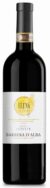 Elena la Luna, Barbera d’Alba, Roberto Sarotto, 2017
