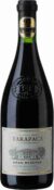 Gran Reserva Cabernet Sauvignon, Viña Tarapacá, 2017