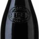 Gran Reserva Cabernet Sauvignon, Viña Tarapacá, 2017