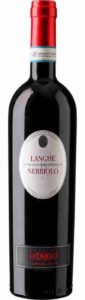 Langhe, Beni di Batasiolo, 2017