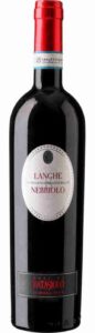 Langhe, Beni di Batasiolo, 2017