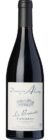 La Brunote Cairanne, Domaine Alary, 2016