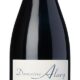 La Brunote Cairanne, Domaine Alary, 2016