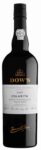 Colheita 2007, DOW’s