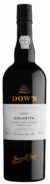 Colheita 2007, DOW’s