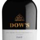 Colheita 2007, DOW’s