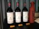 IPSUS – måske den bedste Chianti Classico nogensinde