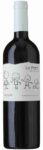 Lo Petit, Trossos del Priorat