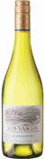 Chardonnay Los Vascos, Barons de Rothshild, 2018