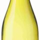 Chardonnay Los Vascos, Barons de Rothshild, 2018