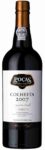 Colheita 2007, Pocas