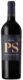 PS Grand Reserve, Spier, 2018