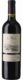 Petit Caro, Barons de Rothshild Lafite & Nicolas Catena, 2017