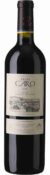 Petit Caro, Barons de Rothshild Lafite & Nicolas Catena, 2017