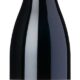 Esprit D’argiles Rasteau, Domaine La Collière, 2017