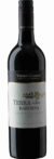 Terra Barossa, Thorn-Clarke, 2015