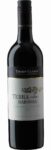 Terra Barossa, Thorn-Clarke, 2015