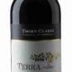 Terra Barossa, Thorn-Clarke, 2015