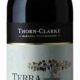 Terra Barossa, Thorn-Clarke, 2017