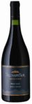 Trumpeter Pinot Noir, Rutini Wines, 2018