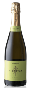 Cava Organic Brut, Dignitat