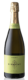 Cava Organic Brut, Dignitat