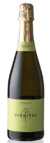 Cava Organic Brut, Dignitat