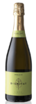 Cava Organic Brut, Dignitat