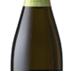 Cava Organic Brut, Dignitat