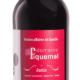Justin, Domaine Piquemal, 2017