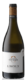 Limoux Blanc, Domaine Pont Major, 2017